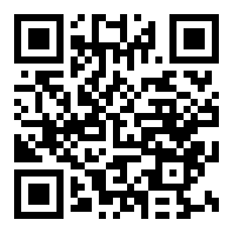 植物僵尸铲子版-合集金铲铲