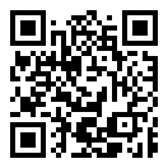 个人税费计算器