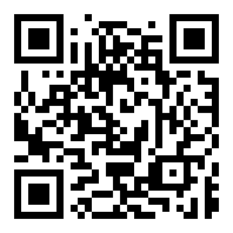 视频图片转GIF-动图gif制作