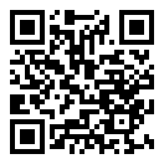 DeepAI智问助理-AI创作AI作画