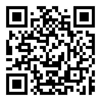 PDF格式转换大全