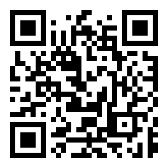 熊醒醒起床啦-有趣的早起打卡应用