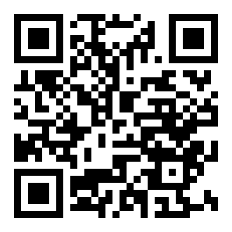 语音转文字精灵-录音转文字