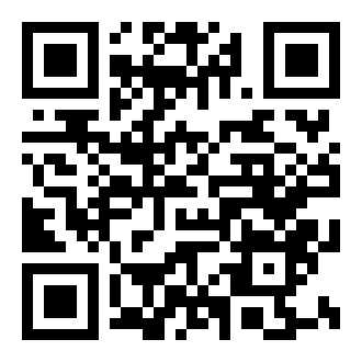 畅图-修图美图p图边框相框表情包