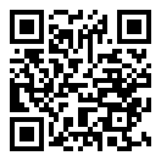 语音互转文字-配音神器