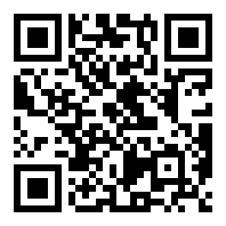 地平线极限竞速