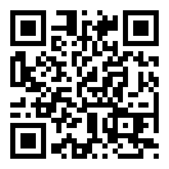 拼图小达人-旋转拼出图