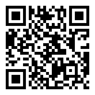 超能拳击对决-拳击格斗争霸赛