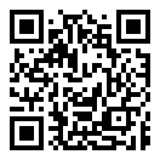 车载DJ音乐制作-汽车音乐