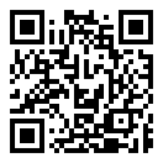 智能消防监控预警系统