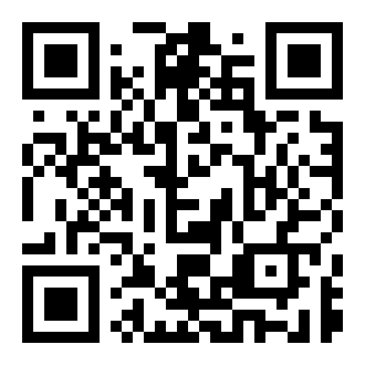 映彩文件管家-数据传输证照大师