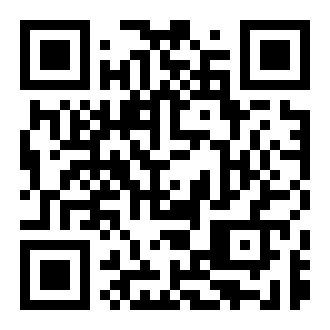 照片转PDF-图片转pdf