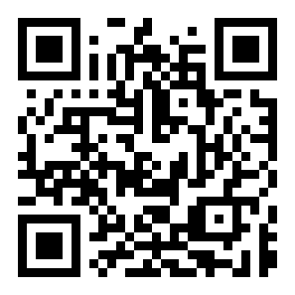 手机主题壁纸精灵