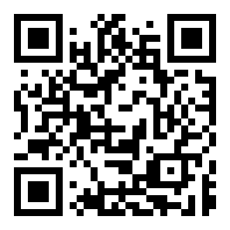 简单播放器-本地音乐