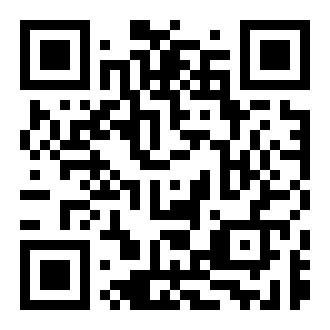 二维码免费扫扫-快速识别扫一扫