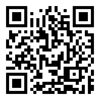 彩色方块大作战