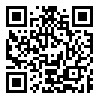 点点手游加速器