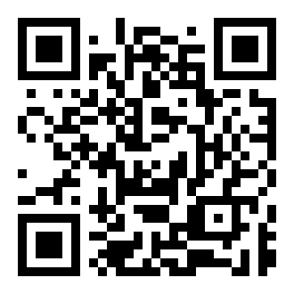 报价单软件-产品相册随时分享