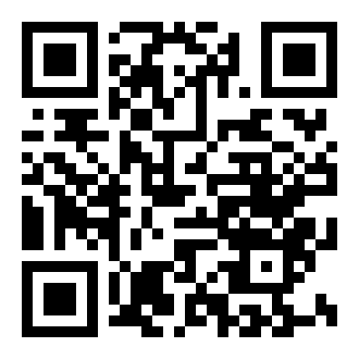 寻找外星人2-别惹外星人巴里