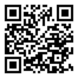 天气预警师-精准天气预报