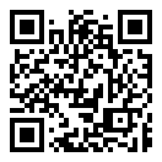 天气万年历-天气预报