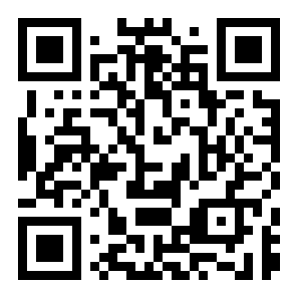 AI换脸宝-AI视频图片换脸写真