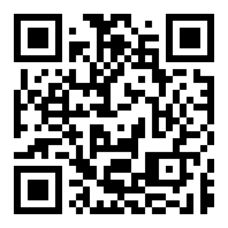 二维码识别-扫码全能王