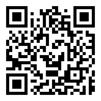 不要激怒我-原力掌控战场