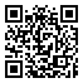 咖啡回国-一键回国加速器