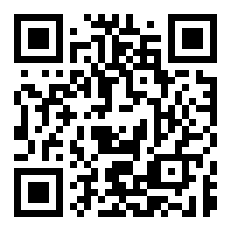 水印相机打卡精灵