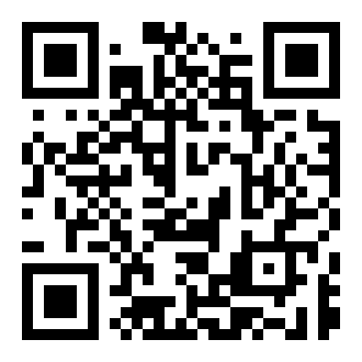 收纳大师-向左一点橱柜与抽屉