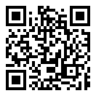 扫描二维码到手机下载