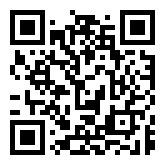 制图CAD绘图工具