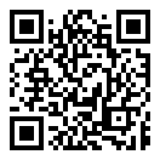 火柴人与猫里奥