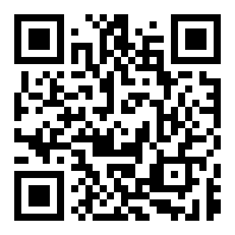 扫码二维码-扫一扫二维码