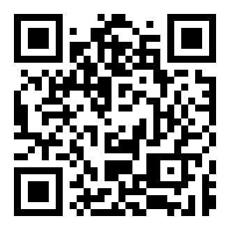 城市司机模拟-出租车模拟器