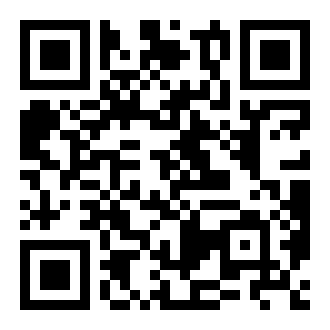 扫描二维码免费-全能扫码