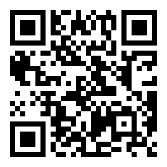 战场一线指挥官