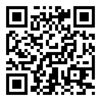 挖掘机建筑之王