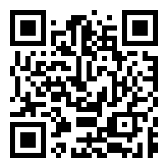 DeepAI全能翻译-ai专业翻译