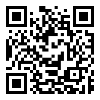 图像会唱歌-相册