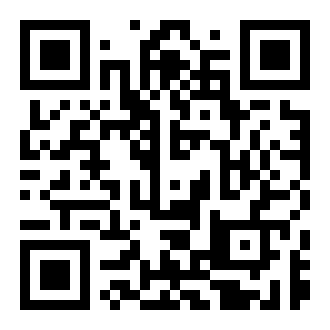 主播生活模拟器