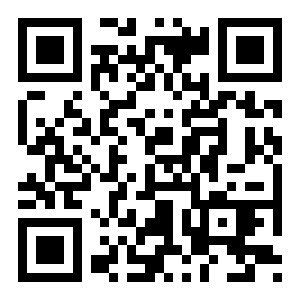 安卓同步克隆助手