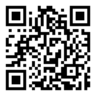 手机定位寻迹找人