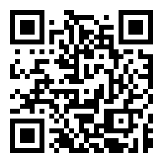 免费扫扫二维码