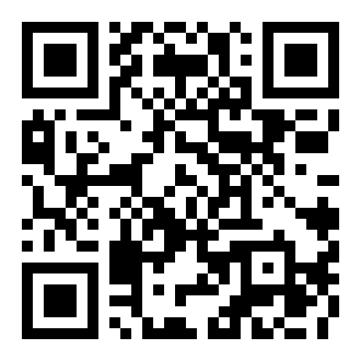 逃出博物馆-双点模拟经营