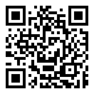 免费尺子测距仪