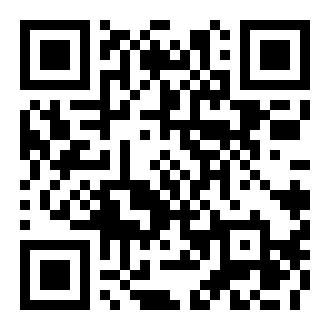 自习教室派对-第八中学异常