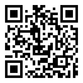 司机模拟训练-卡车运输狂潮