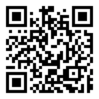 宝石消除乐趣-心灵的色彩之旅